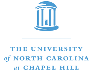 university of north carolina at chapel hill