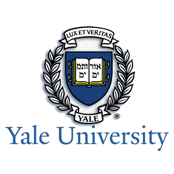 yale