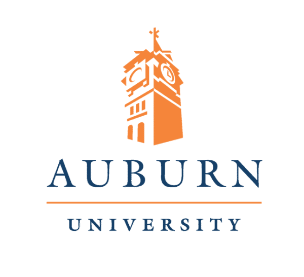auburn-university-800×450