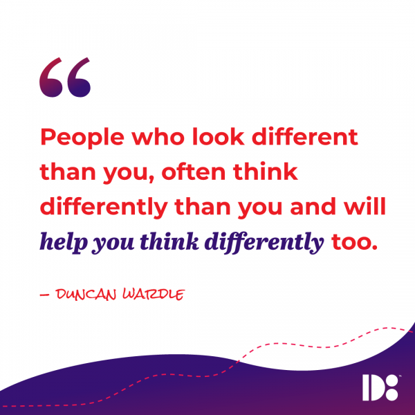 20 Creativity and Innovation Quotes To Kick Off 2020!