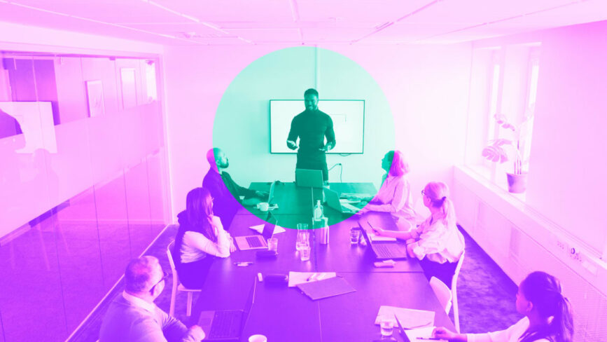 3-ways-to-tap-into-emotion-during-a-pitch-fast-company