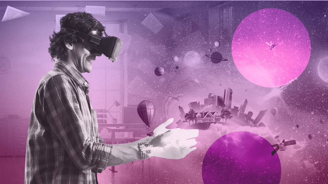 why-mixed-reality-is-the-key-to-unlocking-better-creativity-and-customer-experiences