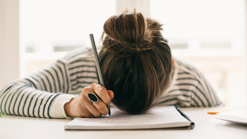 Corporate learning is boring but it doesn't have to be