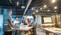 Is your company struggling to innovate-Heres whats really holding you back - and how to turn things around