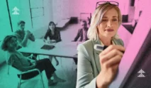 Home 24 What the world’s biggest companies are getting wrong about innovation