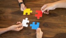 innovation on a shoestring creative problem solving with limited resources