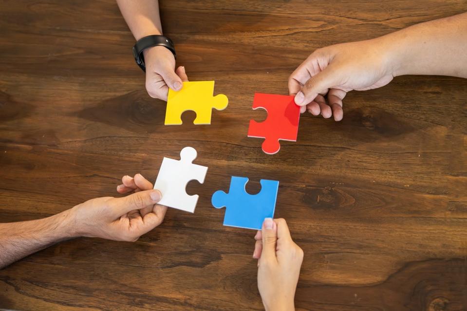 innovation on a shoestring creative problem solving with limited resources