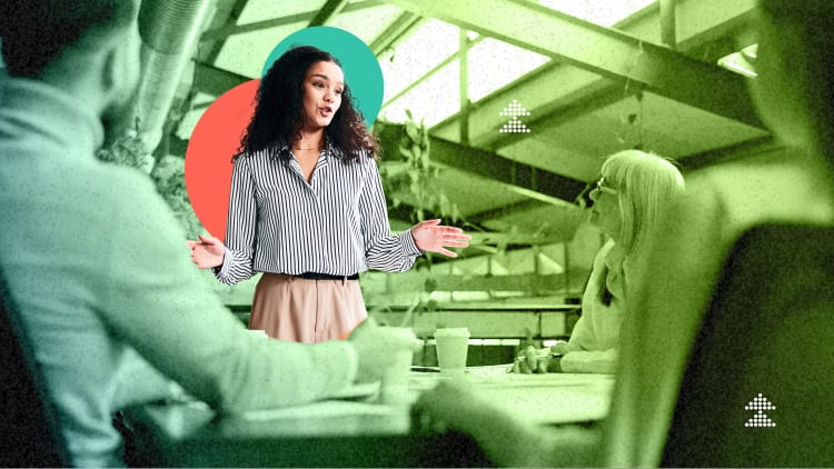 the future belongs to the bold lessons for leaders on taking the leap