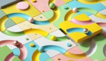 Escaping The 'River Of Thinking' And Why Experience Can Be The Enemy Of Innovation