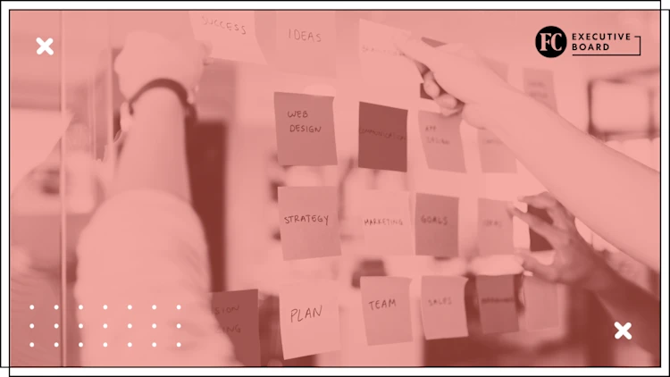 Media 4 Why great ideas die young—and how leaders can save them