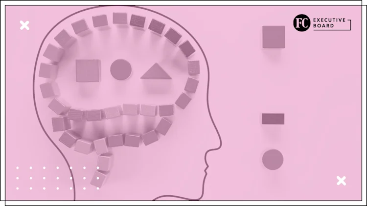 The five-minute fix for unlocking team creativity