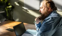 Home 25 How Leaders Can Break Their Team’s Habit Of Safe Thinking