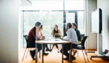 The 'Where Else?' Tool: Defining Your Challenge