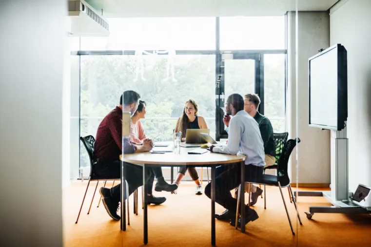 The 'Where Else?' Tool: Defining Your Challenge
